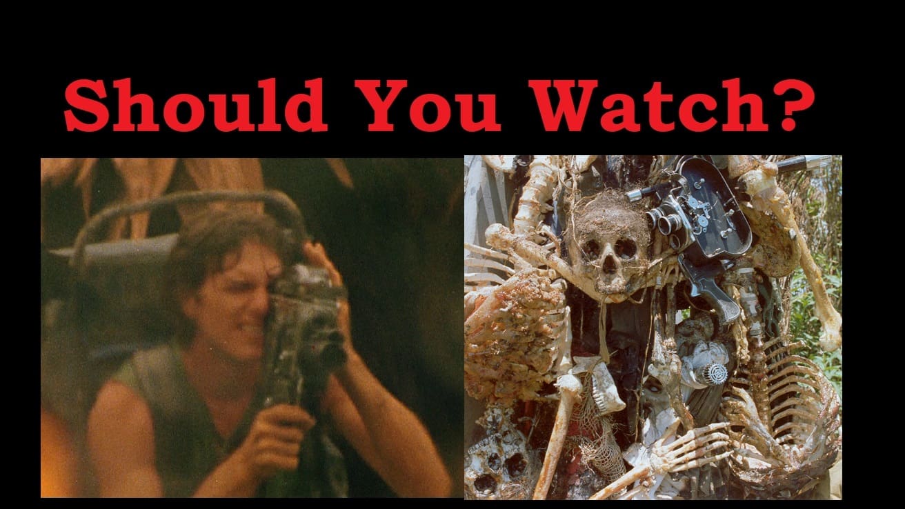 thumbnail thumbnail