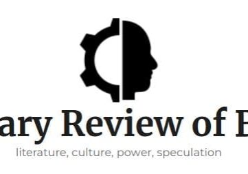 ancillaryreview