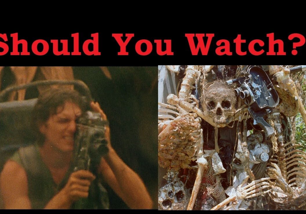 thumbnail thumbnail